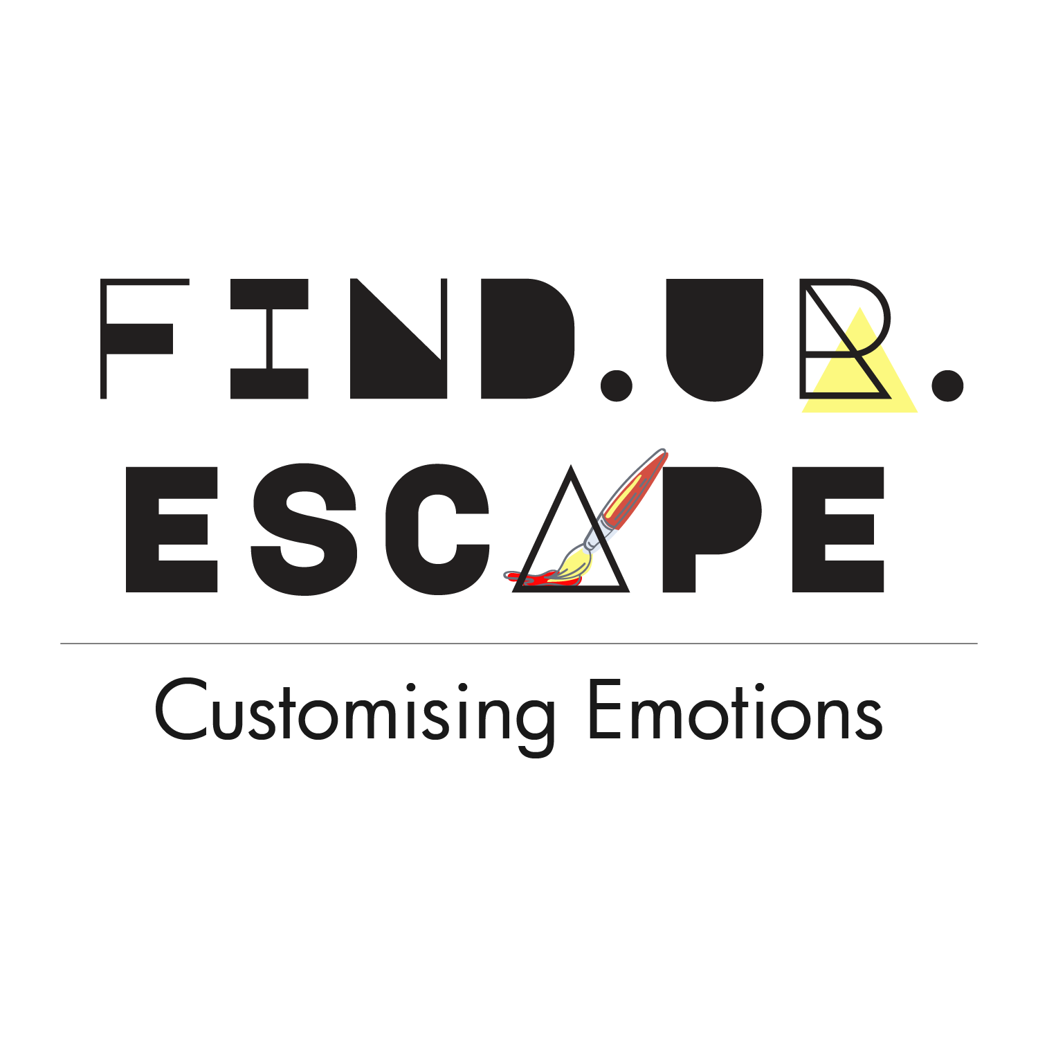 Findur www.findurescape.com